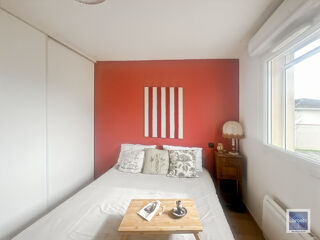  Maison � louer 3 pi�ces 70 m�