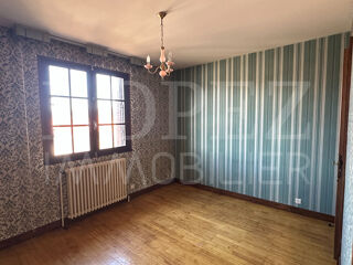  Maison � vendre 5 pi�ces 114 m�