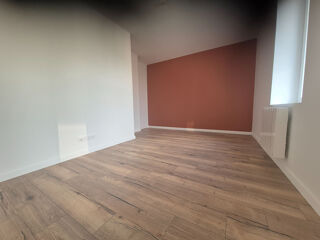  Maison à vendre 10 pièces 146 m²