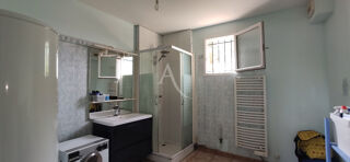  Maison � vendre 5 pi�ces 131 m�