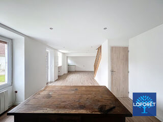  Maison � vendre 4 pi�ces 77 m�