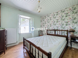  Maison à vendre 3 pièces 76 m²