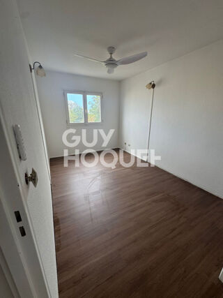  Appartement � vendre 3 pi�ces 65 m�