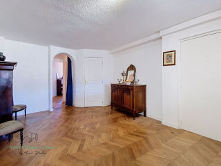  Appartement à vendre 4 pièces 110 m²