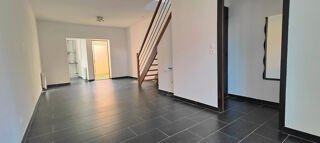  Maison à vendre 4 pièces 82 m²