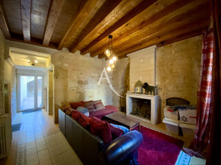  Maison � vendre 8 pi�ces 271 m�