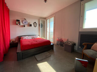  Appartement  vendre 3 pices 77 m