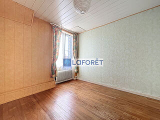  Maison � vendre 4 pi�ces 80 m�