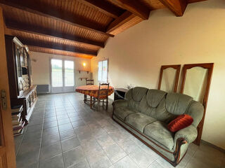  Maison � vendre 5 pi�ces 97 m�