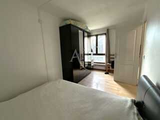  Appartement à vendre 3 pièces 67 m²
