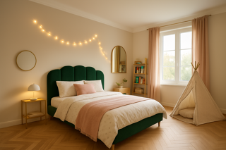  Appartement à vendre 5 pièces 137 m²