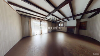  Maison � vendre 6 pi�ces 165 m�