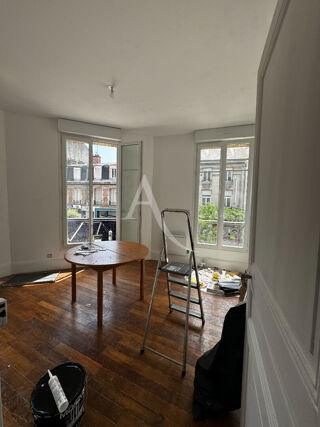  Immeuble à vendre 