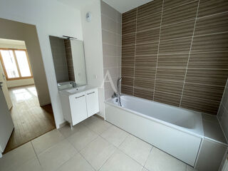  Maison  vendre 4 pices 89 m