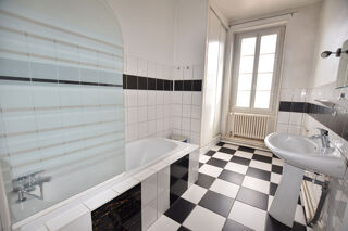  Appartement � vendre 5 pi�ces 105 m�