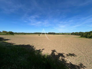  Terrain à vendre 355 m²