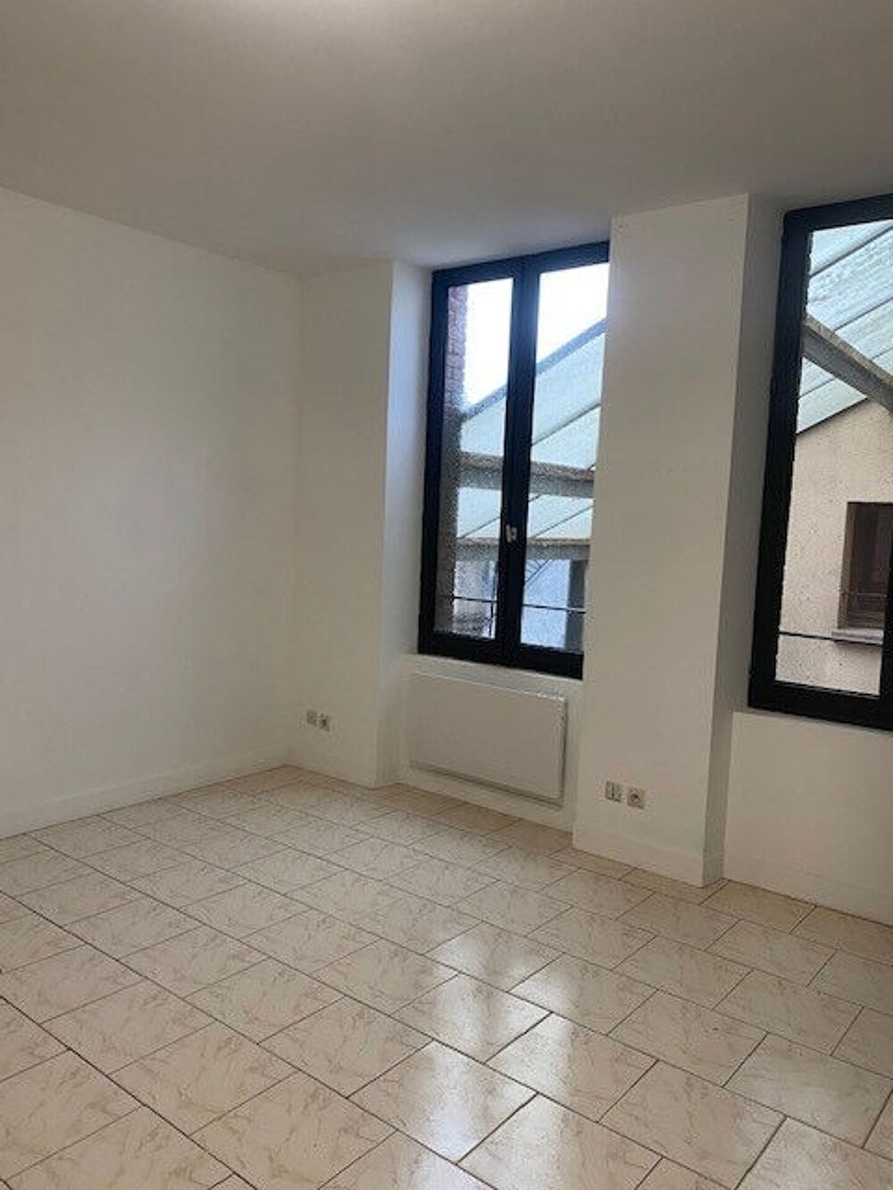 Location Appartement Appartement Gien 3 pice(s) 42 m2 Gien