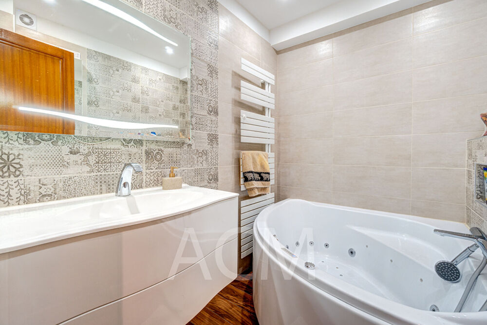 � vendre  Appartement Maisons-Laffitte (78600)