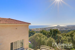  Maison � vendre 7 pi�ces 180 m�