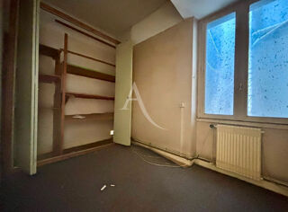  Appartement à vendre 3 pièces 77 m²
