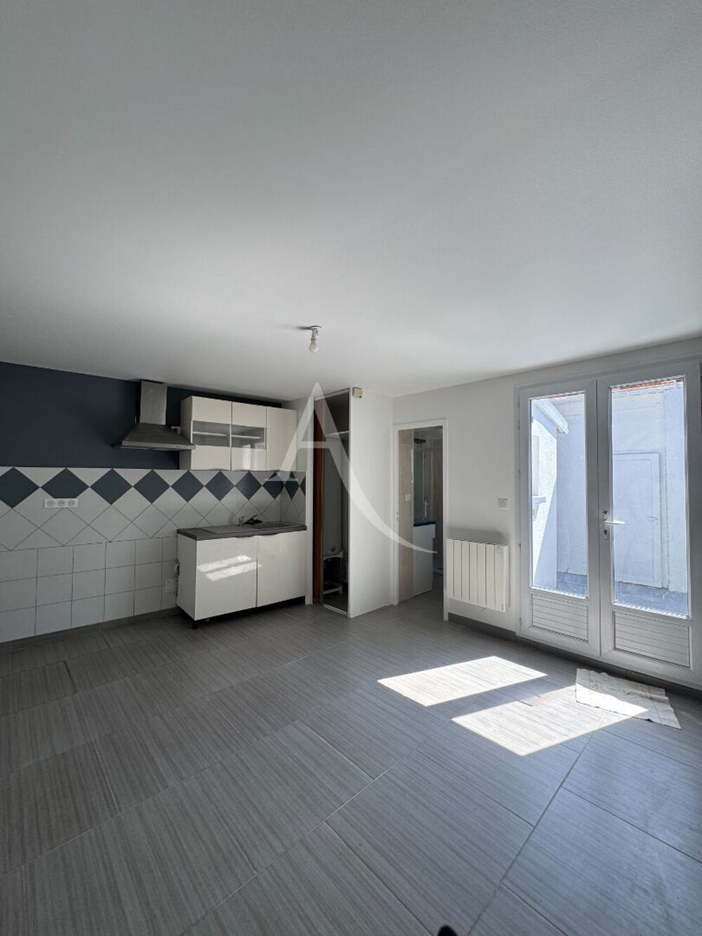 MAISON A VENDRE ROMORANTIN