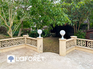  Maison � vendre 8 pi�ces 139 m�