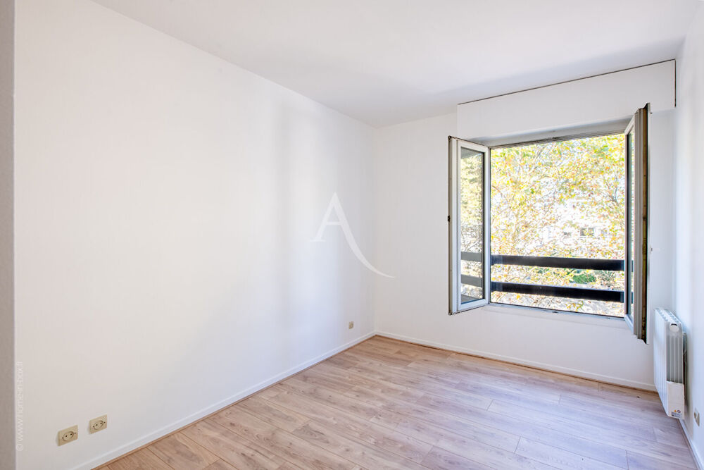  vendre  Appartement Suresnes (92150)