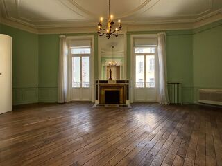  Appartement � vendre 5 pi�ces 149 m� Mont�limar