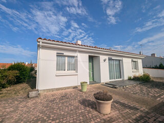  Maison � vendre 4 pi�ces 107 m�