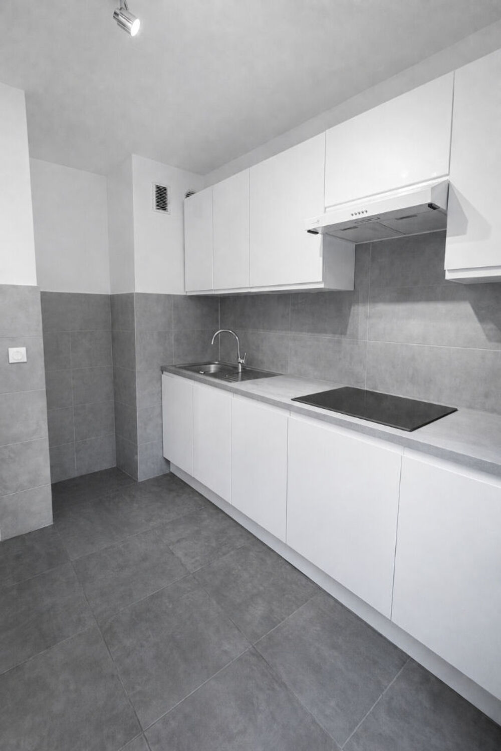 Appartement Nice 3 pièce(s) 65.18 m2