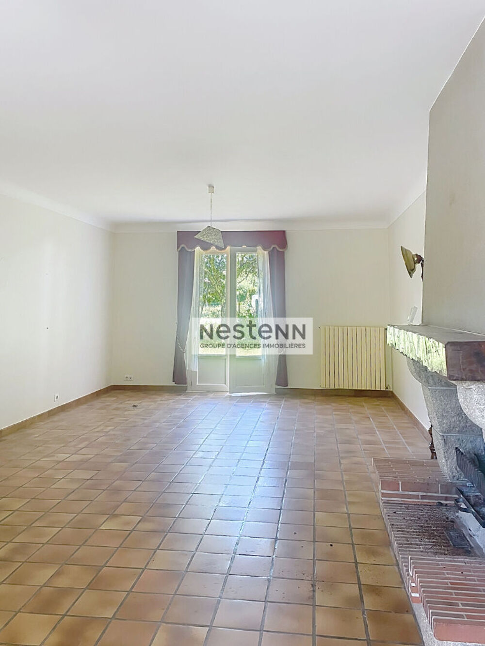 Location Maison Maison Saint Andre Des Eaux 7 pièce(s) 163.17 m2 Saint andre des eaux
