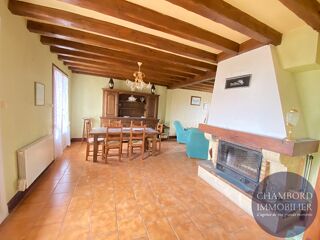  Maison � vendre 6 pi�ces 122 m�