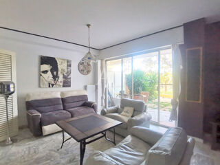  Appartement  vendre 2 pices 63 m