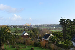  Maison � vendre 5 pi�ces 158 m�