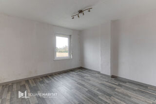  Maison � vendre 6 pi�ces 95 m�