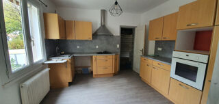  Maison  vendre 4 pices 90 m