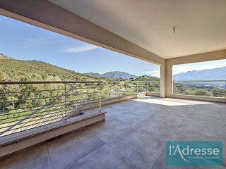  Maison � vendre 4 pi�ces 105 m�