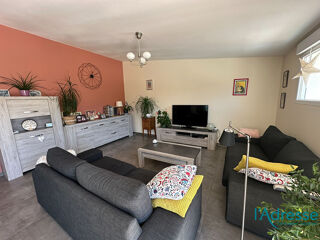  Maison  vendre 6 pices 135 m