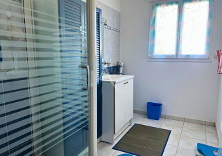  Maison  vendre 4 pices 95 m