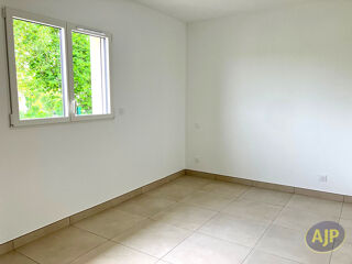  Maison � louer 4 pi�ces 119 m�