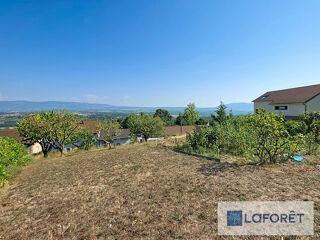  Terrain à vendre 700 m²