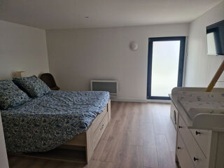  Appartement à vendre 3 pièces 73 m²