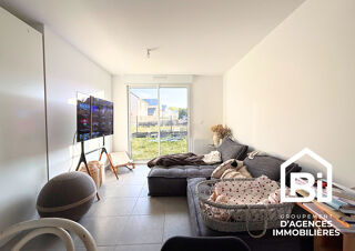  Maison � vendre 6 pi�ces 123 m�