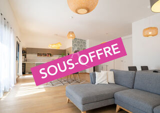  Appartement � vendre 3 pi�ces 102 m�