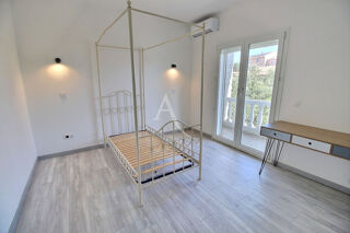  Maison à vendre 6 pièces 160 m²