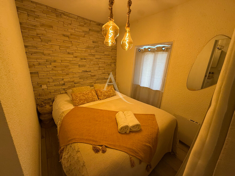 Vente Immeuble Immeuble Carcassonne avec tr�s belle activit�e  saisonni�re  aux pieds de la cit� m�di�vale de la cit� de Carcassonne Carcassonne