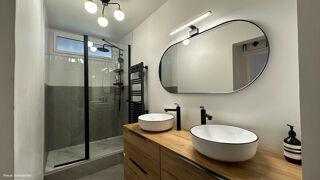  Appartement  vendre 4 pices 93 m