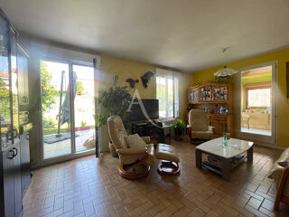  Maison  vendre 5 pices 103 m