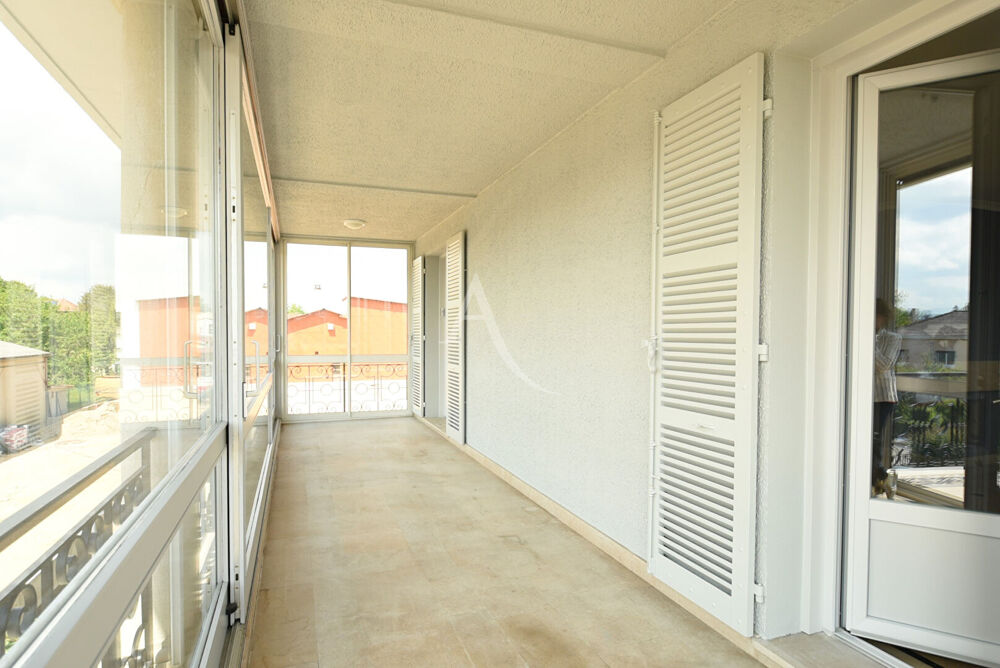 Vente Maison Maison Charnay Les Macon 7 pièce(s) 250 m2 Charnay les macon
