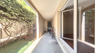  Appartement Avignon (84000)